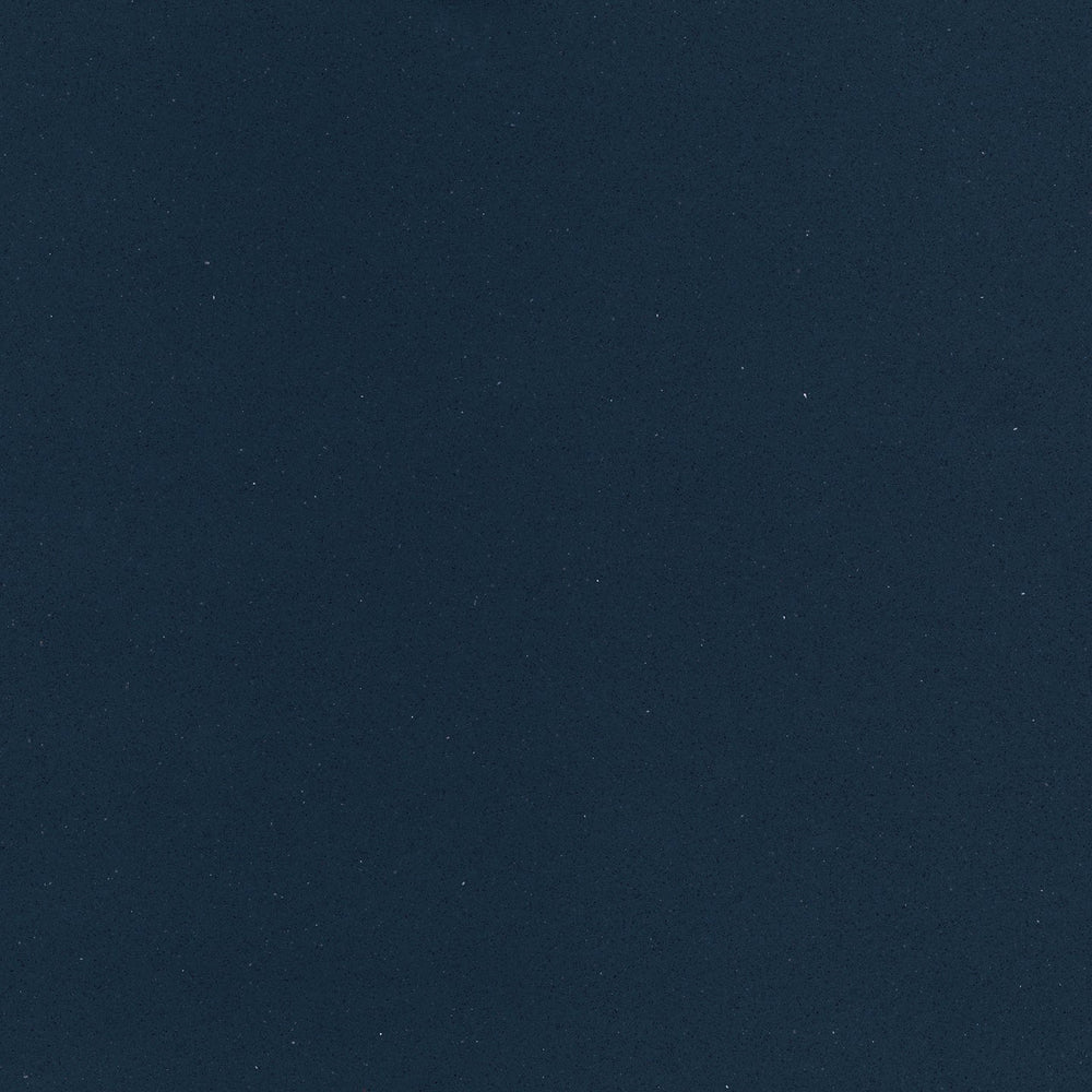 Hadley™ Quartz Sample