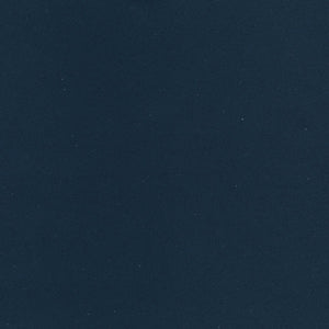 Hadley™ Quartz Sample