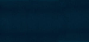 Hadley™ Quartz Sample