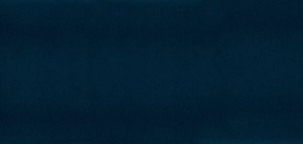 Hadley™ Quartz Sample