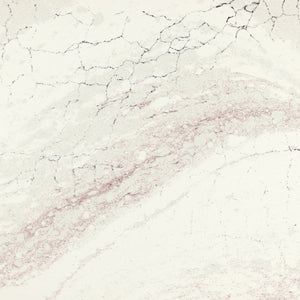 Buy Cambria Hailey™ Quartz Sample from ExpressKBF - 69938224