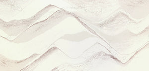 Buy Cambria Hailey™ Quartz Sample from ExpressKBF - 98416598