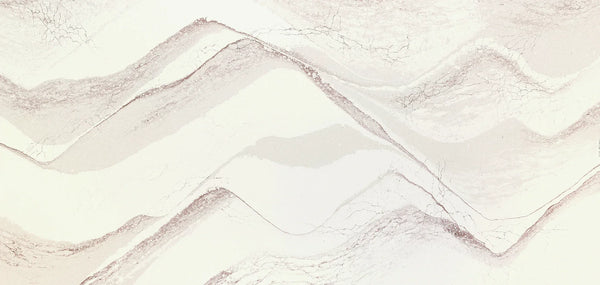 Buy Cambria Hailey™ Quartz Sample from ExpressKBF - 98416598