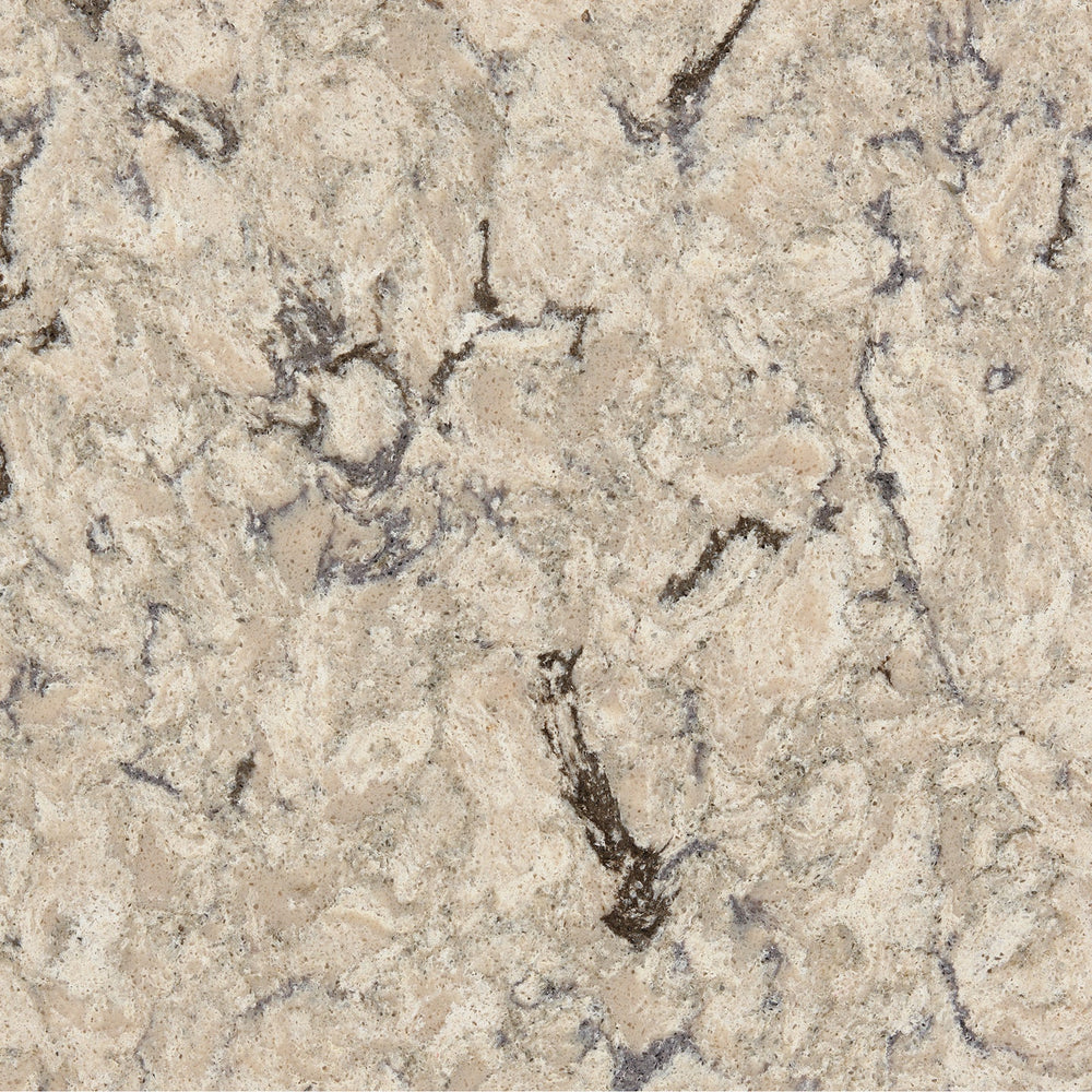 Buy Cambria Halewood™ Quartz Sample from ExpressKBF - 47195064
