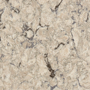 Buy Cambria Halewood™ Quartz Sample from ExpressKBF - 47195064