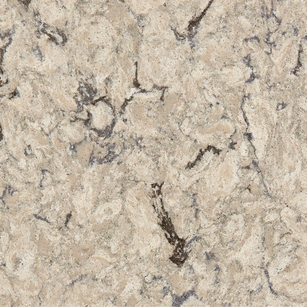 Buy Cambria Halewood™ Quartz Sample from ExpressKBF - 47195064