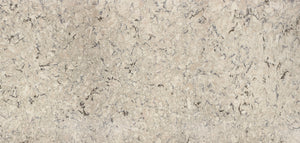 Buy Cambria Halewood™ Quartz Sample from ExpressKBF - 64149451