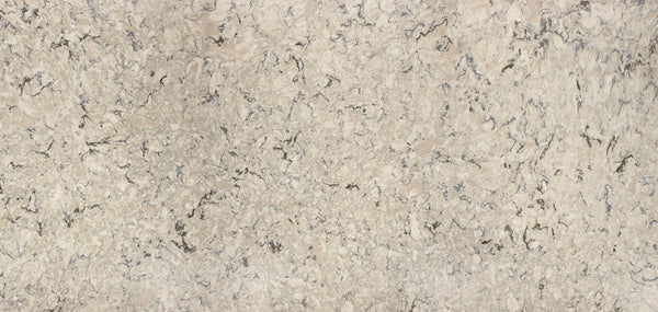 Buy Cambria Halewood™ Quartz Sample from ExpressKBF - 64149451