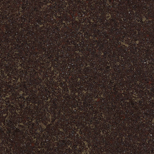 Buy Cambria Hamilton™ Quartz Sample from ExpressKBF - 18721209