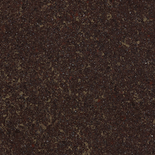 Buy Cambria Hamilton™ Quartz Sample from ExpressKBF - 18721209