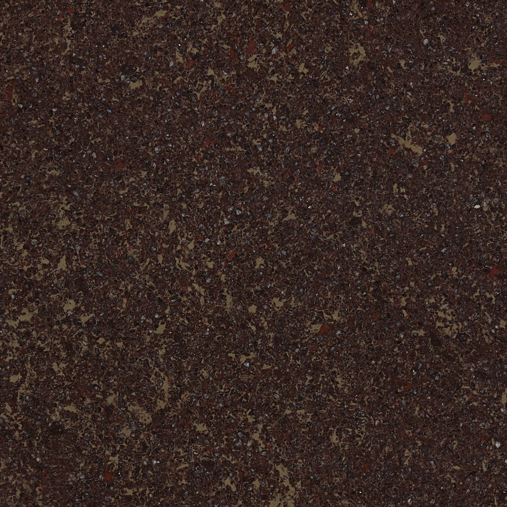 Buy Cambria Hamilton™ Quartz Sample from ExpressKBF - 23625396