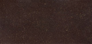 Buy Cambria Hamilton™ Quartz Sample from ExpressKBF - 10470057