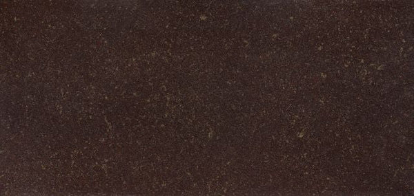 Buy Cambria Hamilton™ Quartz Sample from ExpressKBF - 10470057