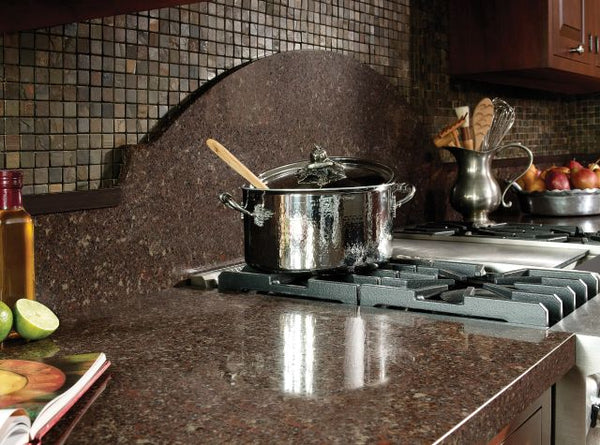 Buy Cambria Hamilton™ Quartz Sample from ExpressKBF - 22722868