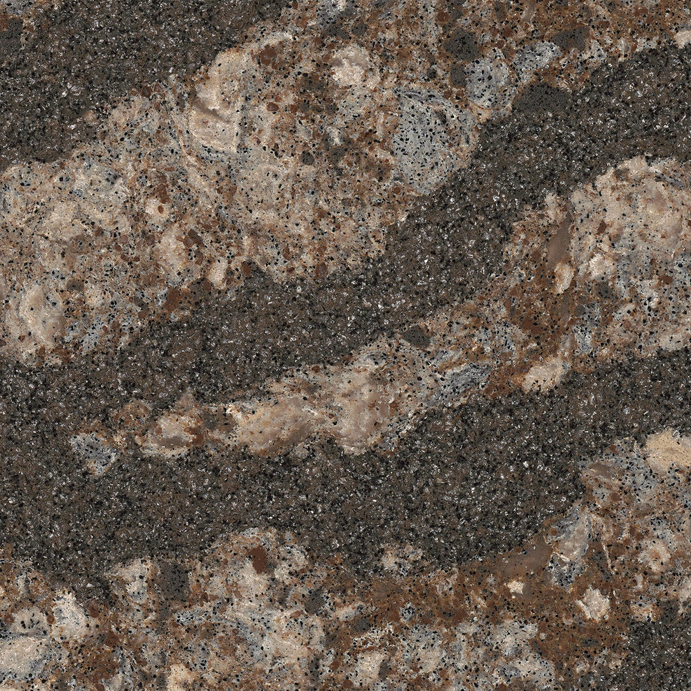 Buy Cambria Harlech™ Quartz Sample from ExpressKBF - 48984229