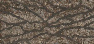 Buy Cambria Harlech™ Quartz Sample from ExpressKBF - 51443249