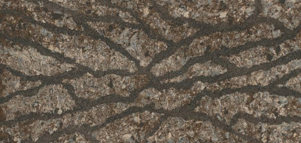 Buy Cambria Harlech™ Quartz Sample from ExpressKBF - 51443249