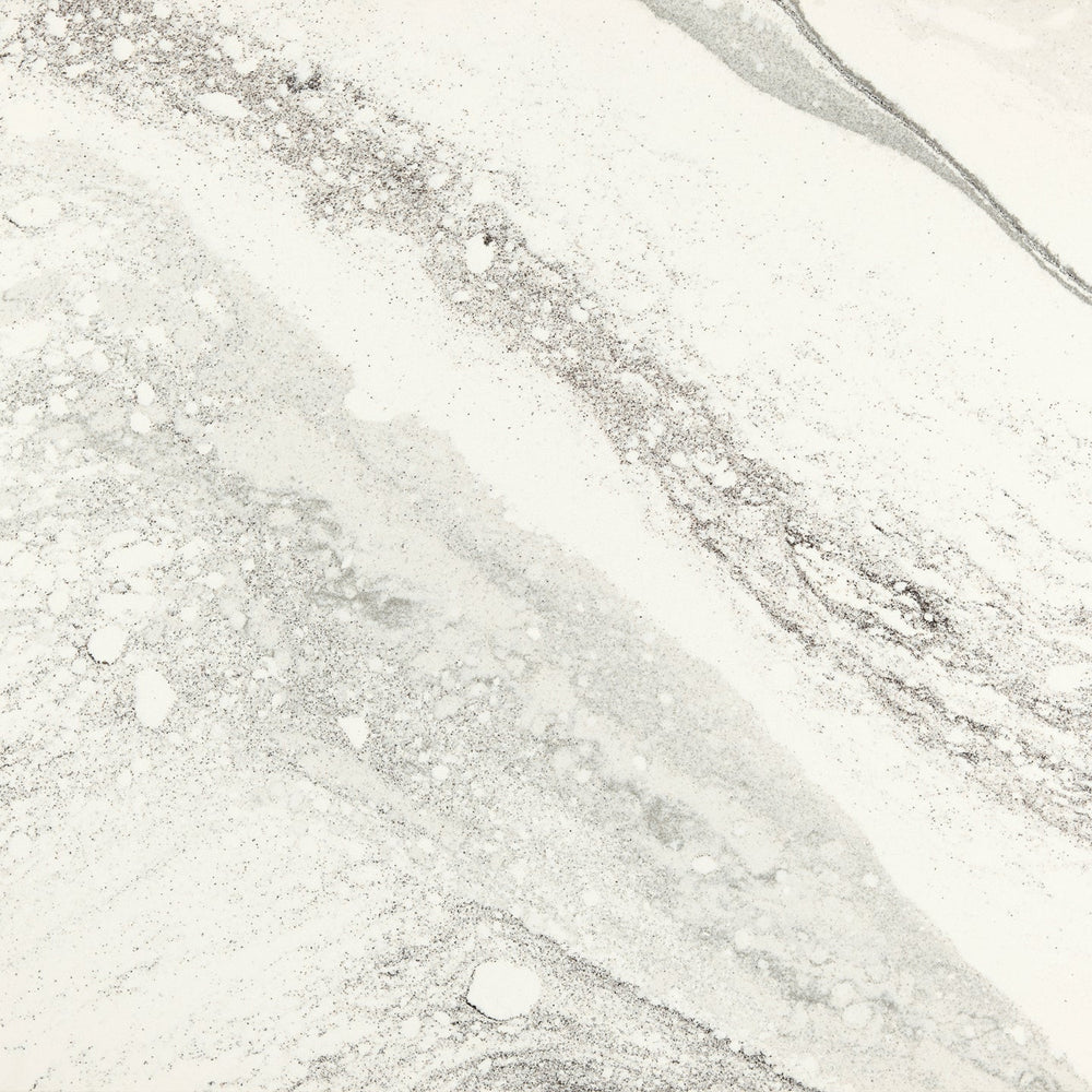 Buy Cambria Harlow™ Quartz Sample from ExpressKBF - 20522387