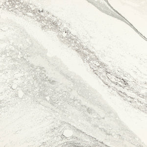 Buy Cambria Harlow™ Quartz Sample from ExpressKBF - 20522387