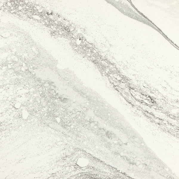 Buy Cambria Harlow™ Quartz Sample from ExpressKBF - 20522387
