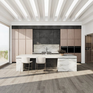 Buy Cambria Harlow™ Quartz Sample from ExpressKBF - 68681226