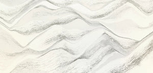 Buy Cambria Harlow™ Quartz Sample from ExpressKBF - 8416616
