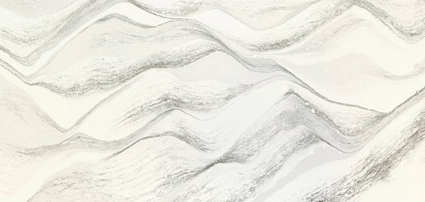 Buy Cambria Harlow™ Quartz Sample from ExpressKBF - 8416616