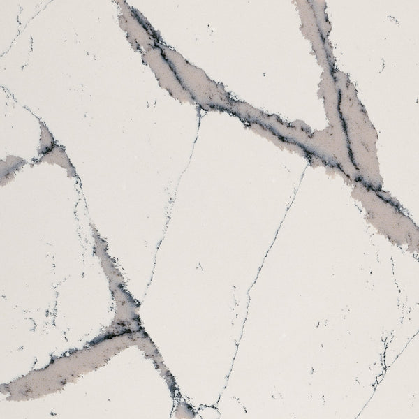 Buy Cambria Harrogate™ Quartz Sample from ExpressKBF - 2667382