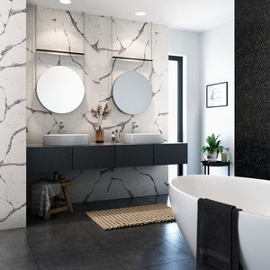 Buy Cambria Harrogate™ Quartz Sample from ExpressKBF - 10974712
