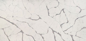 Buy Cambria Harrogate™ Quartz Sample from ExpressKBF - 58231998