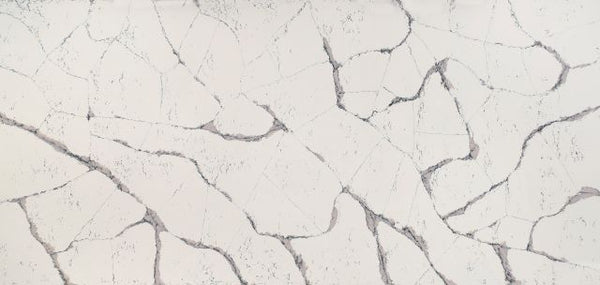 Buy Cambria Harrogate™ Quartz Sample from ExpressKBF - 58231998