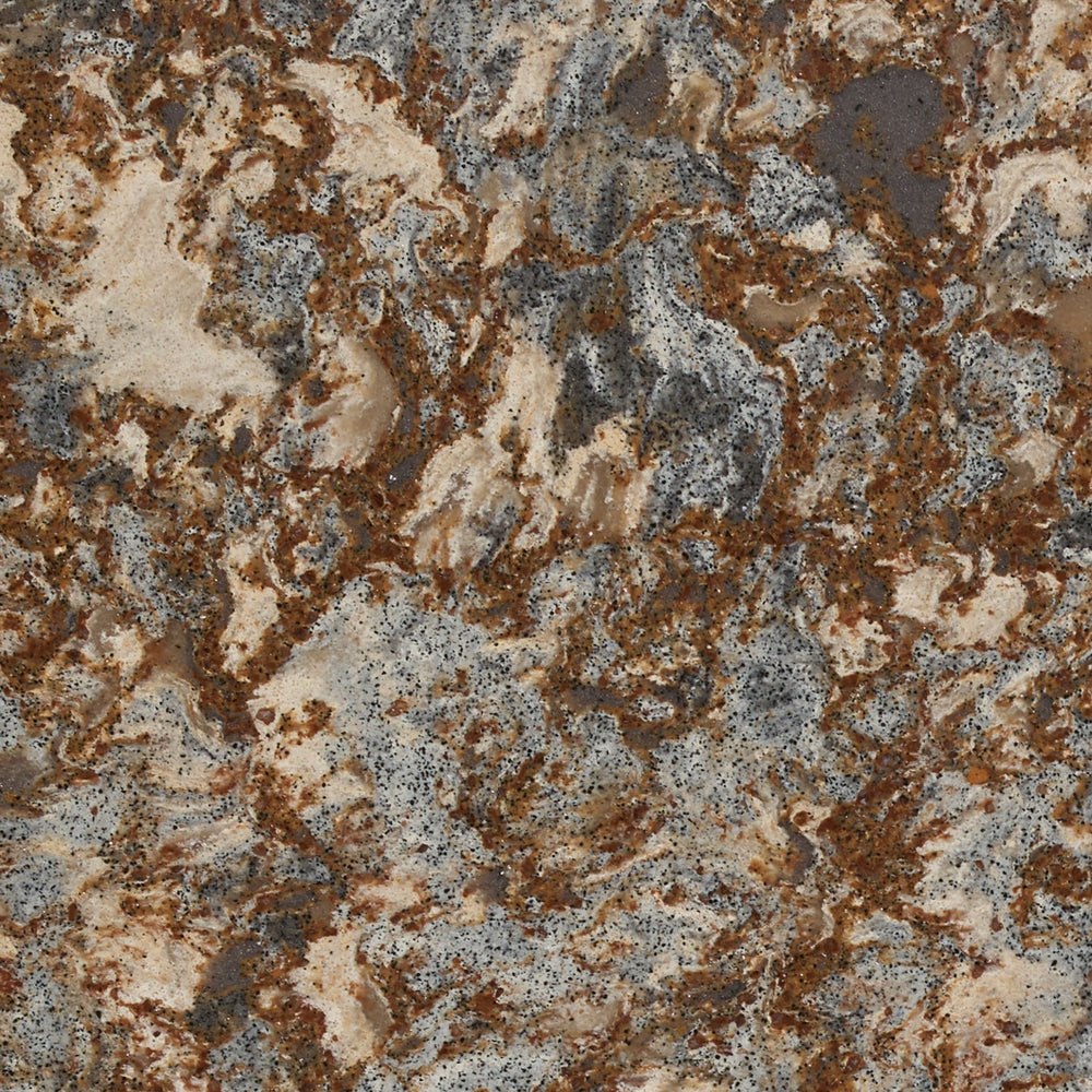 Buy Cambria Havergate™ Quartz Sample from ExpressKBF - 81394579
