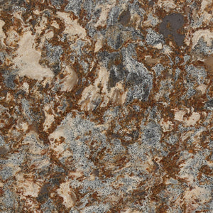 Buy Cambria Havergate™ Quartz Sample from ExpressKBF - 81394579