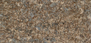Buy Cambria Havergate™ Quartz Sample from ExpressKBF - 47434501