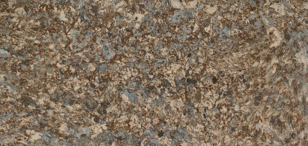 Buy Cambria Havergate™ Quartz Sample from ExpressKBF - 47434501