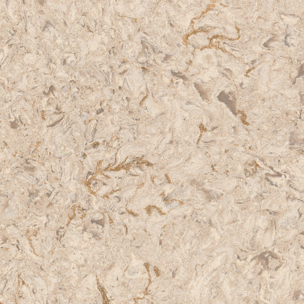 Buy Cambria Hawkridge™ Quartz Sample from ExpressKBF - 62642197