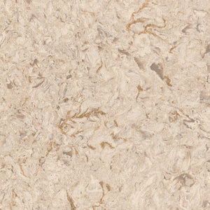Buy Cambria Hawkridge™ Quartz Sample from ExpressKBF - 86503464