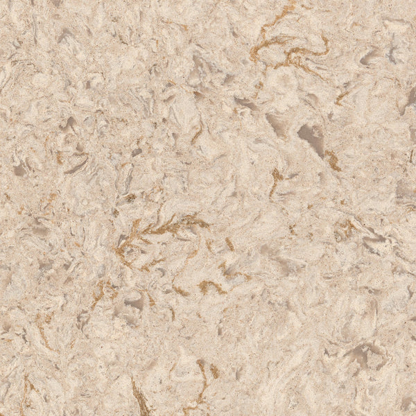 Buy Cambria Hawkridge™ Quartz Sample from ExpressKBF - 86503464