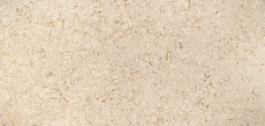 Buy Cambria Hawkridge™ Quartz Sample from ExpressKBF - 58618913