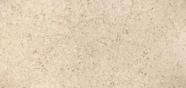 Buy Cambria Hawkridge™ Quartz Sample from ExpressKBF - 58618913