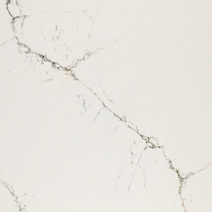 Buy Cambria Hawksmoore™ Quartz Sample from ExpressKBF - 54657406