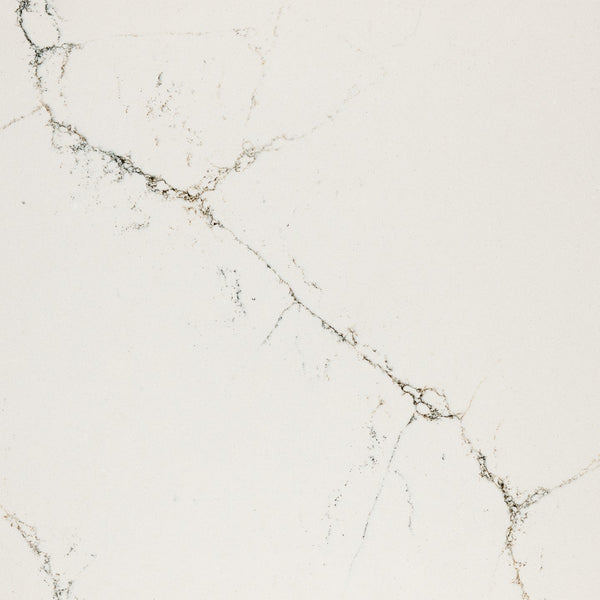 Buy Cambria Hawksmoore™ Quartz Sample from ExpressKBF - 54657406