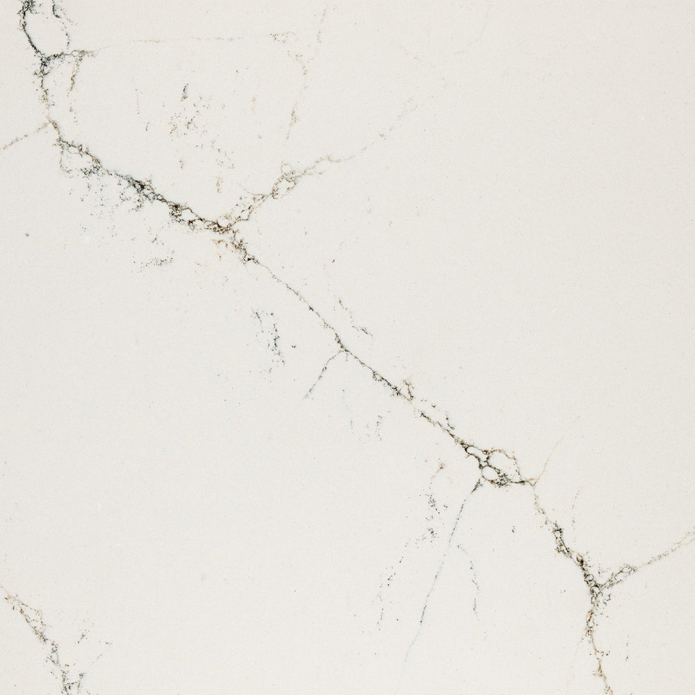 Buy Cambria Hawksmoore™ Quartz Sample from ExpressKBF - 46637955