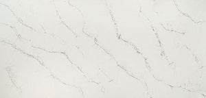 Buy Cambria Hawksmoore™ Quartz Sample from ExpressKBF - 75635419
