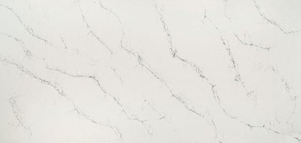 Buy Cambria Hawksmoore™ Quartz Sample from ExpressKBF - 44741695