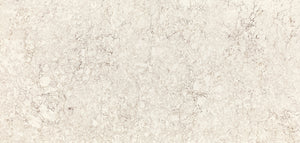 Buy Cambria Haydon™ Quartz Sample from ExpressKBF - 15176748