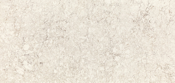 Buy Cambria Haydon™ Quartz Sample from ExpressKBF - 15176748