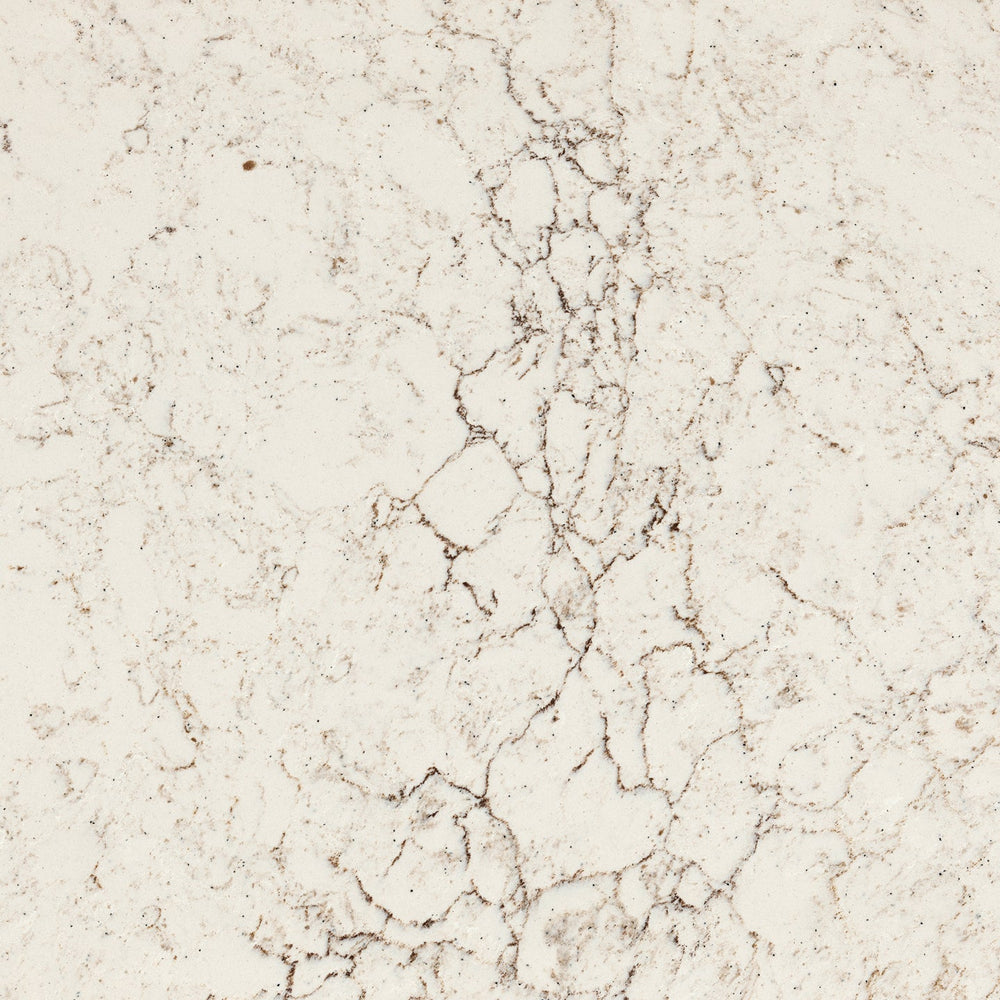 Haydon™ Quartz Sample