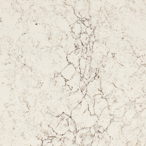 Buy Cambria Haydon™ Quartz Sample from ExpressKBF - 82667378