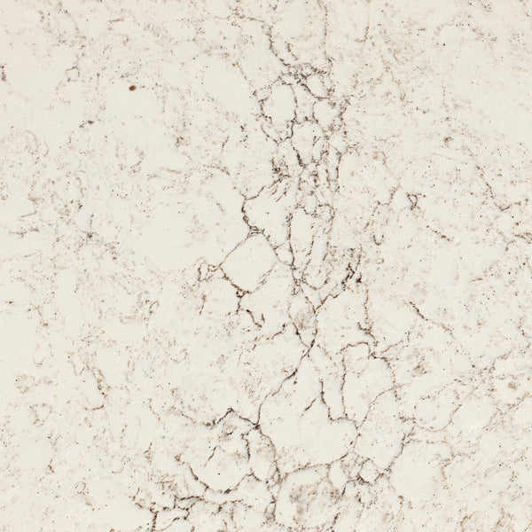 Buy Cambria Haydon™ Quartz Sample from ExpressKBF - 82667378